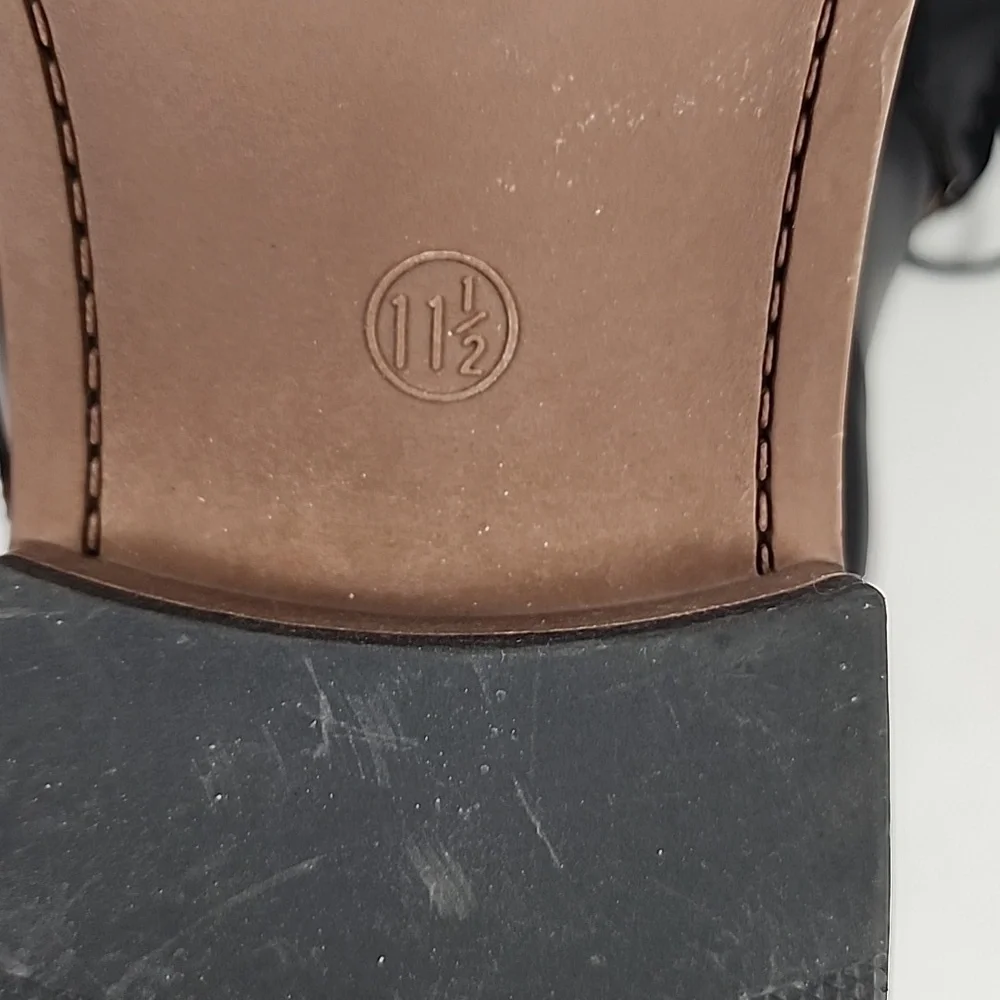 Goodfellow & Co elevate your